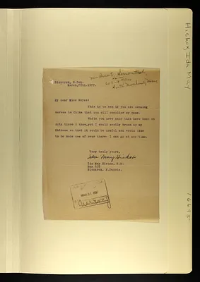 p. 25