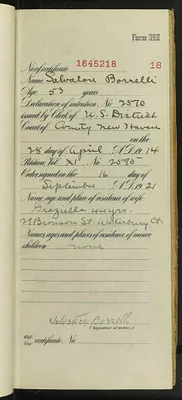 p. 20