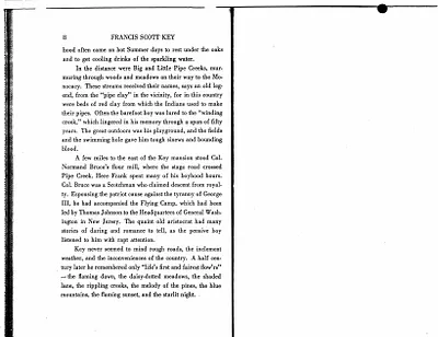 p. 14