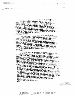 p. 30
