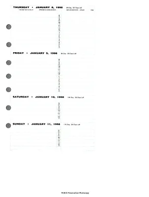 p. 41
