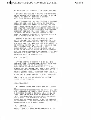 p. 57