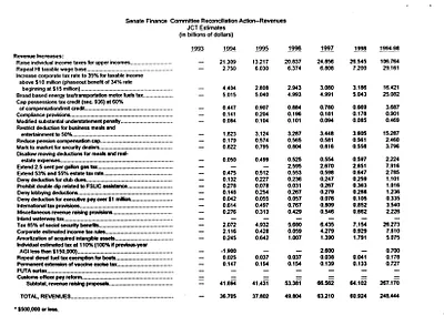 p. 58