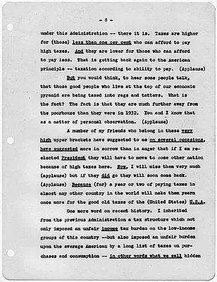 p. 8