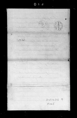 p. 17