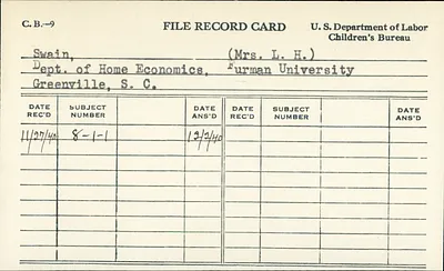 p. 19