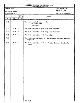 p. 25