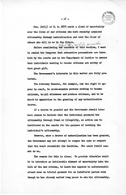p. 19