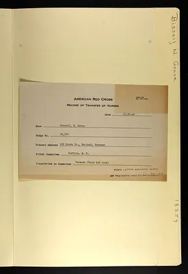 p. 28