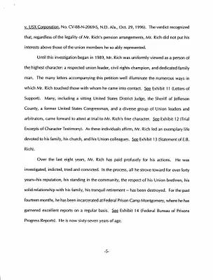 p. 5
