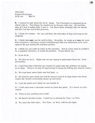 p. 25