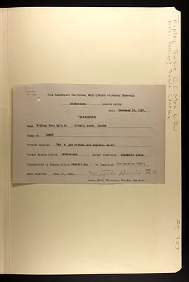 p. 21