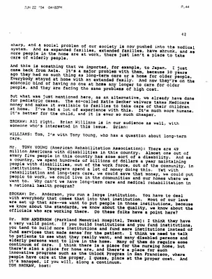 p. 53