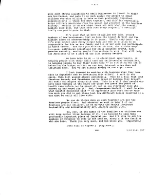 p. 21