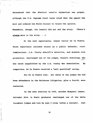 p. 25