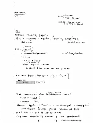 p. 38