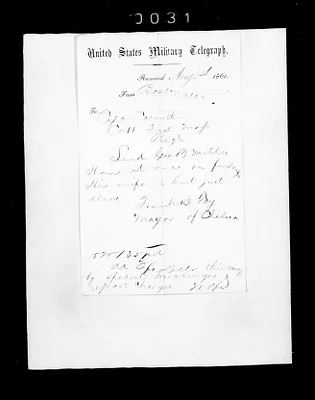 p. 43