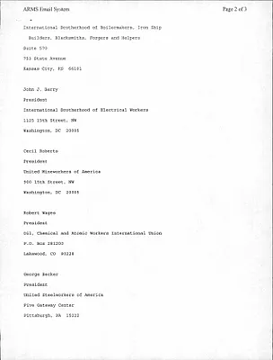 p. 11