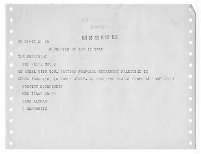 p. 41