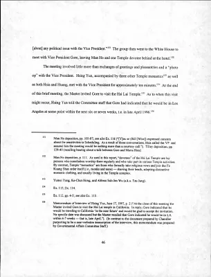p. 49