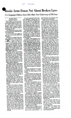 p. 47