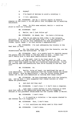 p. 49