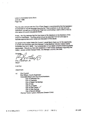 p. 27