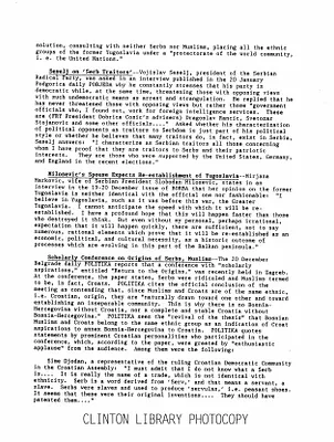 p. 9