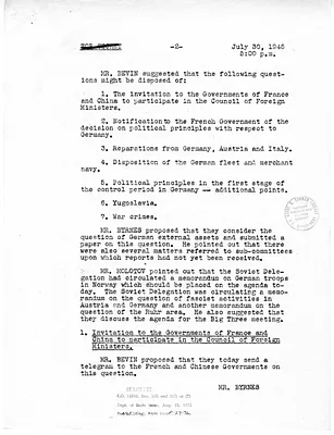 p. 2