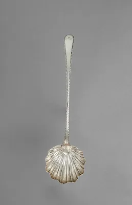 Soup Ladle