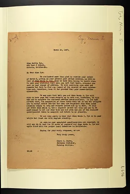 p. 16