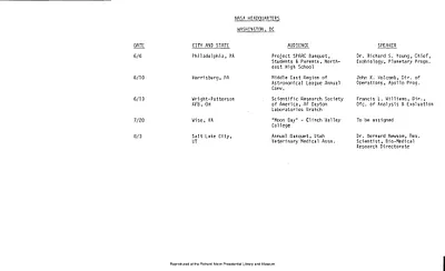 p. 16