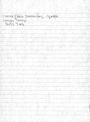 p. 31