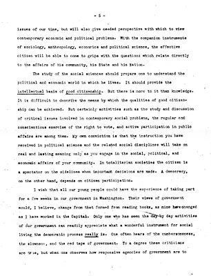 p. 5