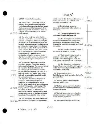 p. 39