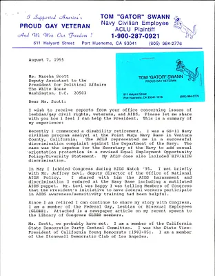 p. 8