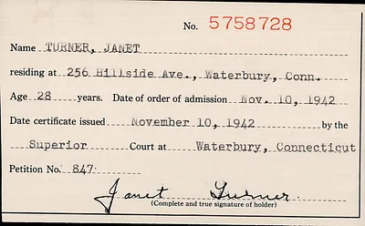 p. 34