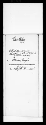 p. 50