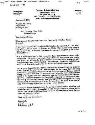 p. 9