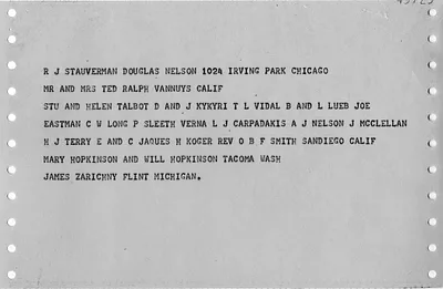 p. 23