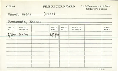p. 13