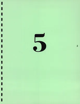 p. 54