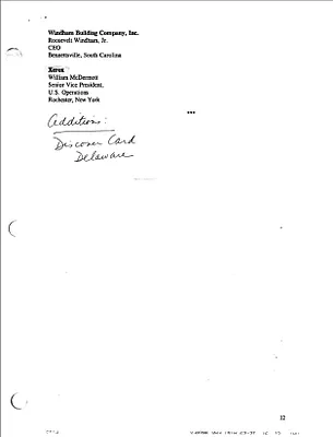 p. 30