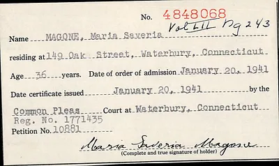 p. 39
