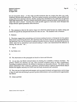 p. 54