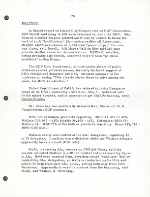 p. 49