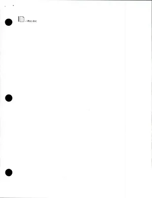 p. 22