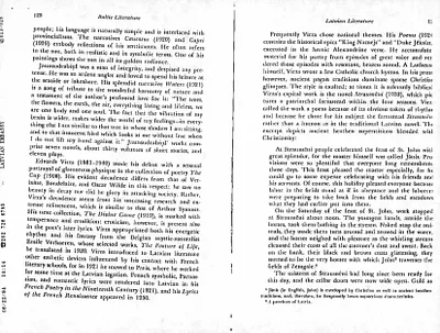 p. 14