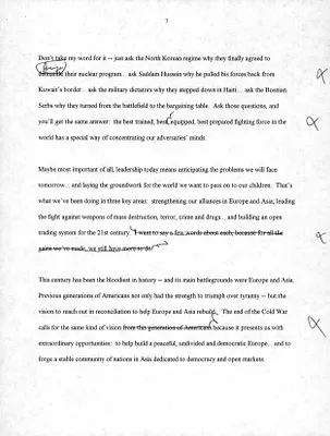 p. 54