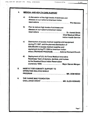 p. 56